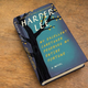 Image for article titled Harper Lee Announces Third Novel, ‘My Excellent Caretaker Deserves My Entire Fortune’